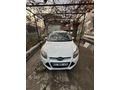 Sahibinden Ford Focus 1.6 Ti-VCT Titanium 2012 Model  otomatik