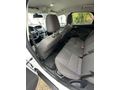 Sahibinden Ford Focus 1.6 Ti-VCT Titanium 2012 Model  otomatik