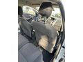 Sahibinden Ford Focus 1.6 Ti-VCT Titanium 2012 Model  otomatik