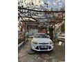 Sahibinden Ford Focus 1.6 Ti-VCT Titanium 2012 Model  otomatik