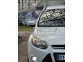 Sahibinden Ford Focus 1.6 Ti-VCT Titanium 2012 Model  otomatik