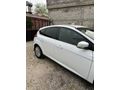 Sahibinden Ford Focus 1.6 Ti-VCT Titanium 2012 Model  otomatik