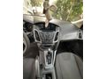 Sahibinden Ford Focus 1.6 Ti-VCT Titanium 2012 Model  otomatik