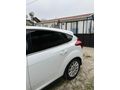 Sahibinden Ford Focus 1.6 Ti-VCT Titanium 2012 Model  otomatik