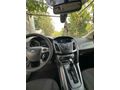 Sahibinden Ford Focus 1.6 Ti-VCT Titanium 2012 Model  otomatik