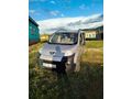 Sahibinden Peugeot Bipper 1.4 HDI Comfort Plus 2011 Model