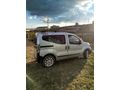Sahibinden Peugeot Bipper 1.4 HDI Comfort Plus 2011 Model
