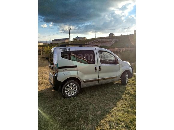 Sahibinden Peugeot Bipper 1.4 HDI Comfort Plus 2011 Model