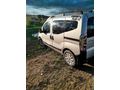 Sahibinden Peugeot Bipper 1.4 HDI Comfort Plus 2011 Model