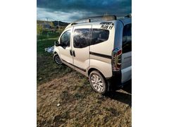 Sahibinden Peugeot Bipper 1.4 HDI Comfort Plus 2011 Model