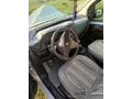 Sahibinden Peugeot Bipper 1.4 HDI Comfort Plus 2011 Model