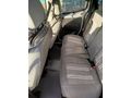 Sahibinden Peugeot Bipper 1.4 HDI Comfort Plus 2011 Model