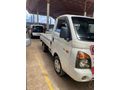 Satılık Hatasız Hyundai H 100 Burdur