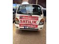 Satılık Hatasız Hyundai H 100 Burdur