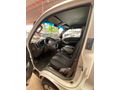 Satılık Hatasız Hyundai H 100 Burdur