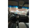 Satılık Hatasız Hyundai H 100 Burdur
