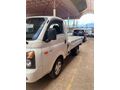 Satılık Hatasız Hyundai H 100 Burdur