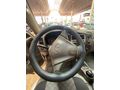 Satılık Hatasız Hyundai H 100 Burdur