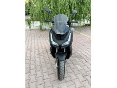 SİFİR 2024 MODEL