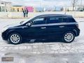 SADECE 180BİNKMDE KAZASIZ DEĞİŞENSİZ LPGLİ ASTRA