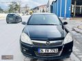 SADECE 180BİNKMDE KAZASIZ DEĞİŞENSİZ LPGLİ ASTRA