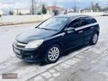 SADECE 180BİNKMDE KAZASIZ DEĞİŞENSİZ LPGLİ ASTRA