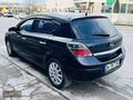 SADECE 180BİNKMDE KAZASIZ DEĞİŞENSİZ LPGLİ ASTRA