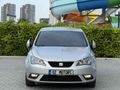 SEAT İBİZA 1.2 TSİ HATASIZ FULL PAKET