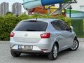SEAT İBİZA 1.2 TSİ HATASIZ FULL PAKET