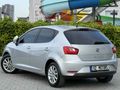 SEAT İBİZA 1.2 TSİ HATASIZ FULL PAKET