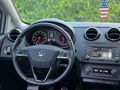 SEAT İBİZA 1.2 TSİ HATASIZ FULL PAKET