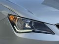 SEAT İBİZA 1.2 TSİ HATASIZ FULL PAKET