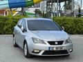SEAT İBİZA 1.2 TSİ HATASIZ FULL PAKET
