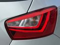 SEAT İBİZA 1.2 TSİ HATASIZ FULL PAKET