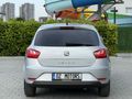SEAT İBİZA 1.2 TSİ HATASIZ FULL PAKET