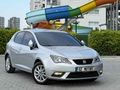 SEAT İBİZA 1.2 TSİ HATASIZ FULL PAKET