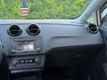 SEAT İBİZA 1.2 TSİ HATASIZ FULL PAKET
