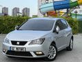SEAT İBİZA 1.2 TSİ HATASIZ FULL PAKET