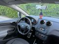 SEAT İBİZA 1.2 TSİ HATASIZ FULL PAKET