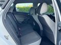 SEAT İBİZA 1.2 TSİ HATASIZ FULL PAKET