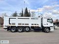 TAŞLAR OTMOTİVDEN 2007 3230