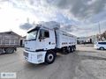 TAŞLAR OTMOTİVDEN 2007 3230