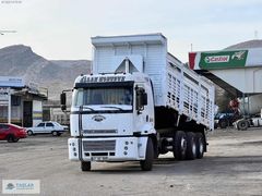 TAŞLAR OTMOTİVDEN 2007 3230