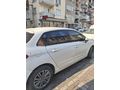 SON FİYAT CTOMATİK. CİTROEN