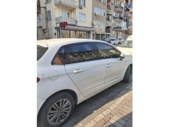 Sahibinden Citroen C4 1.6 e-HDi Confort Plus 2021 Model Kocaeli