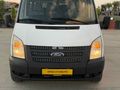 Galeriden Ford - Otosan Transit 11+1 Gaziantep