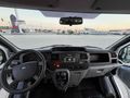 Galeriden Ford - Otosan Transit 11+1 Gaziantep