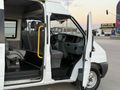 Galeriden Ford - Otosan Transit 11+1 Gaziantep