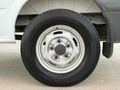 Galeriden Ford - Otosan Transit 11+1 Gaziantep