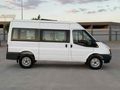 Galeriden Ford - Otosan Transit 11+1 Gaziantep